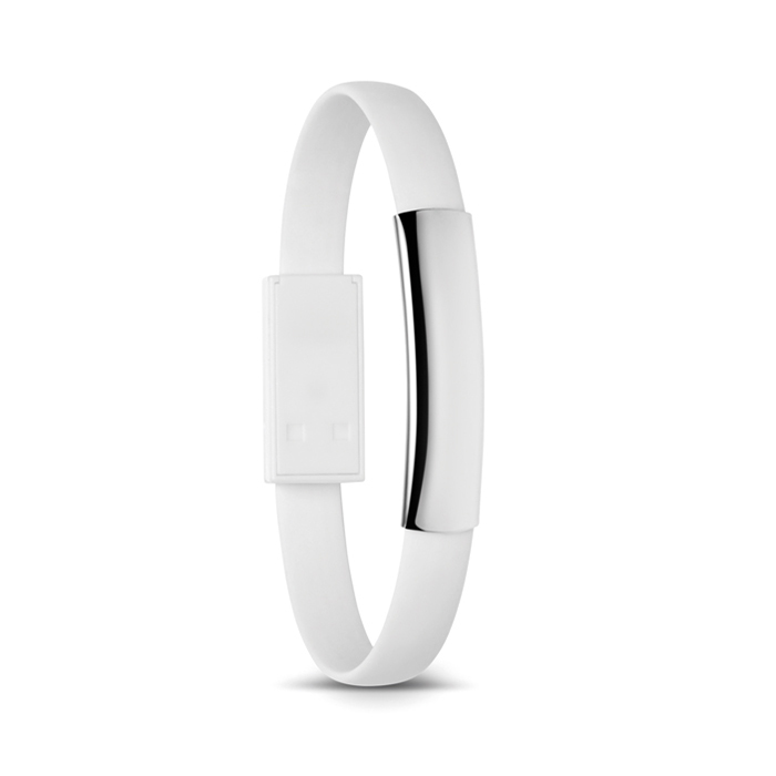 MP2519640-pulsera-con-cable-micro-usb-blanco-1.jpg