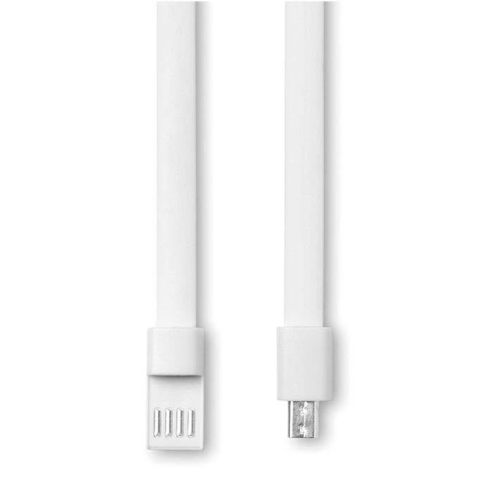 MP2519640-pulsera-con-cable-micro-usb-blanco-3.jpg