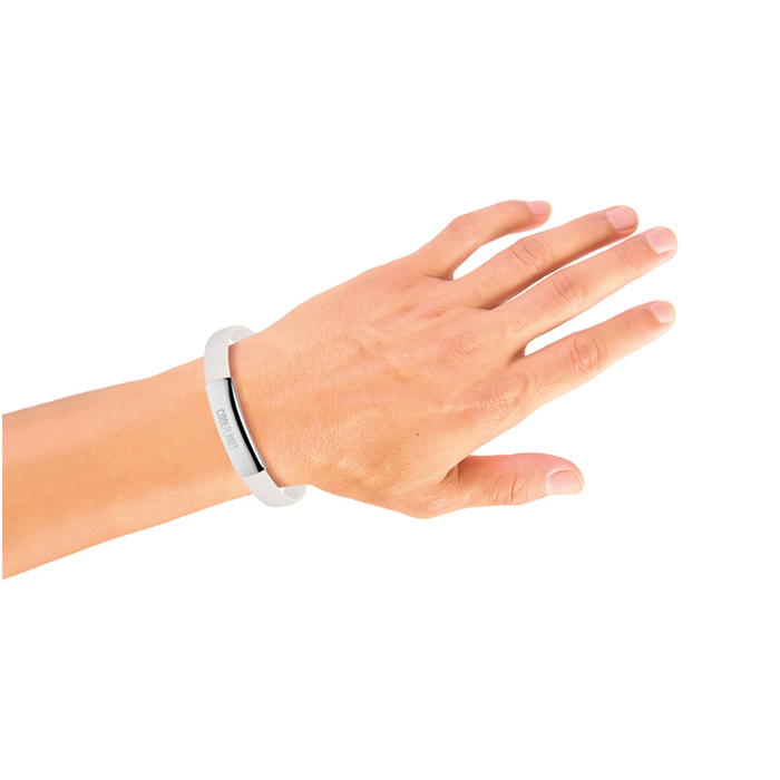 MP2519640-pulsera-con-cable-micro-usb-blanco-4.jpg