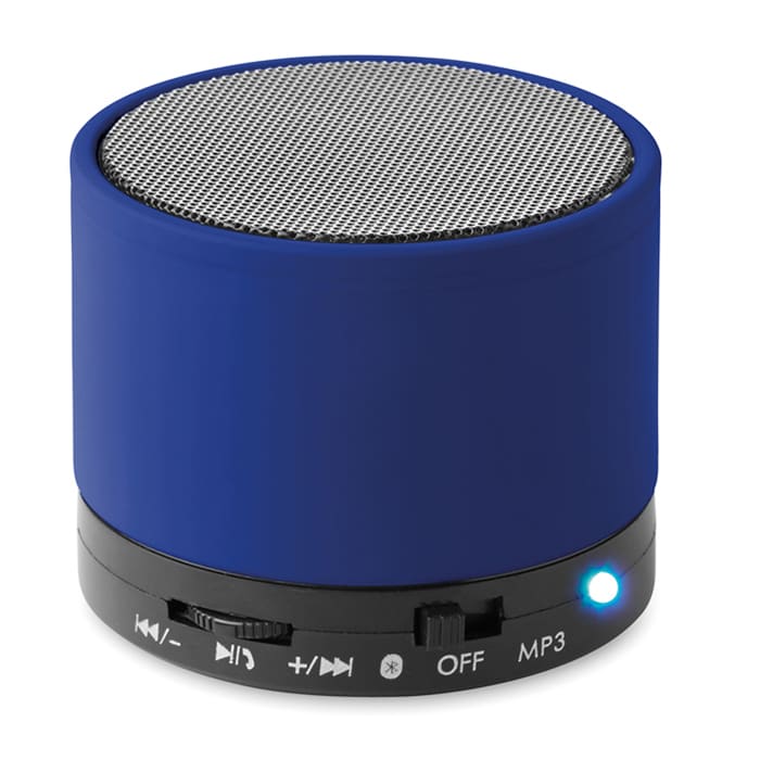 MP2519740-altavoz-camping-inalambrico-azul-royal-1.jpg