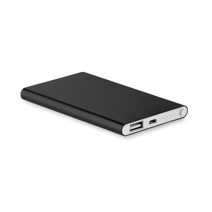 MP2520090-power-bank-plano-4000-mah-negro-1.jpg