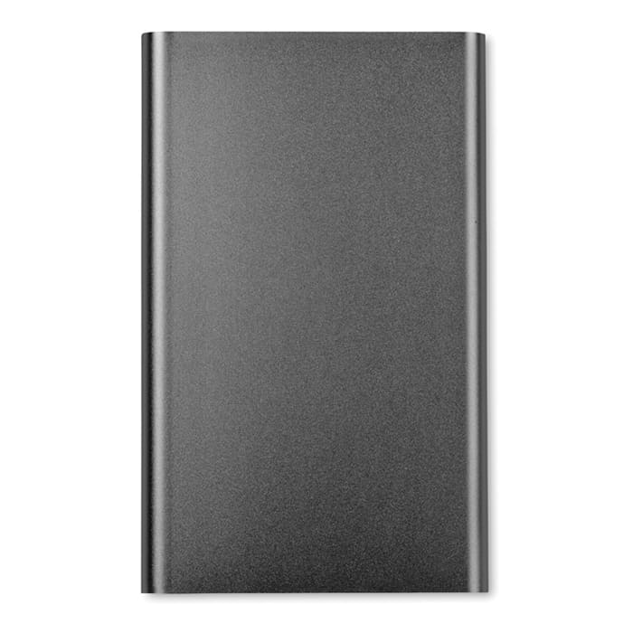 MP2520130-power-bank-plano-4000-mah-titanio-2.jpg
