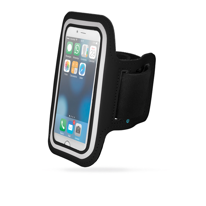 MP2520220-funda-brazalete-de-neopreno-negro-2.jpg