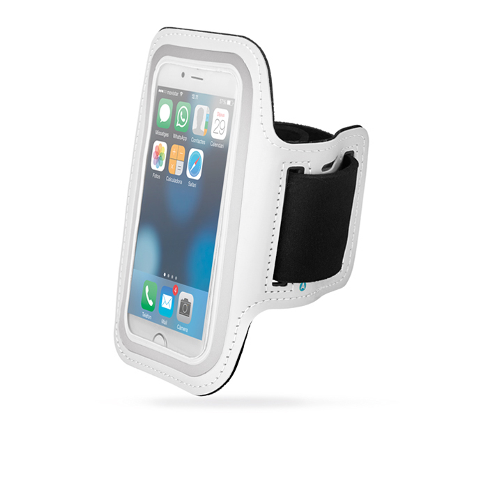 MP2520240-funda-brazalete-de-neopreno-blanco-2.jpg