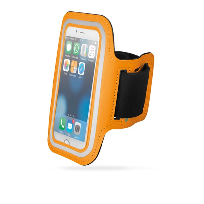 MP2520250-funda-brazalete-de-neopreno-naranja-2.jpg