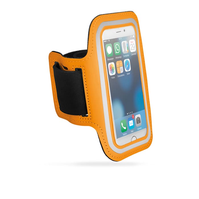MP2520250-funda-brazalete-de-neopreno-naranja-3.jpg