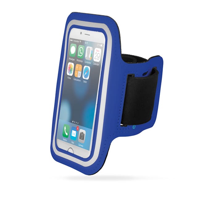 MP2520260-funda-brazalete-de-neopreno-azul-royal-2.jpg