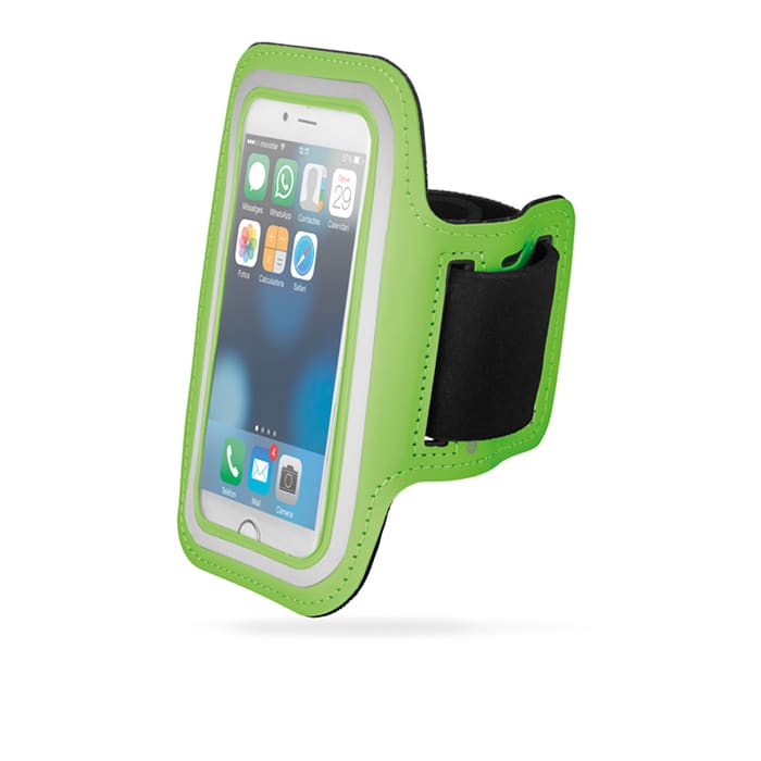 MP2520270-funda-brazalete-de-neopreno-lima-4.jpg
