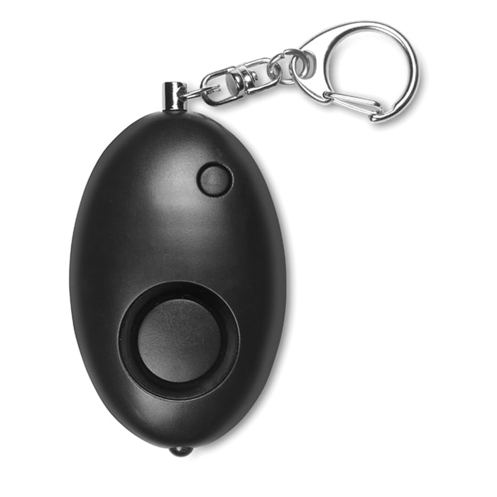 MP2520310-mini-alarma-personal-y-llavero-negro-1.jpg
