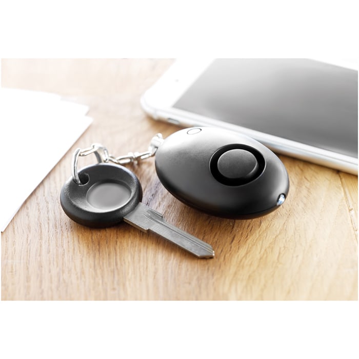 MP2520310-mini-alarma-personal-y-llavero-negro-2.jpg