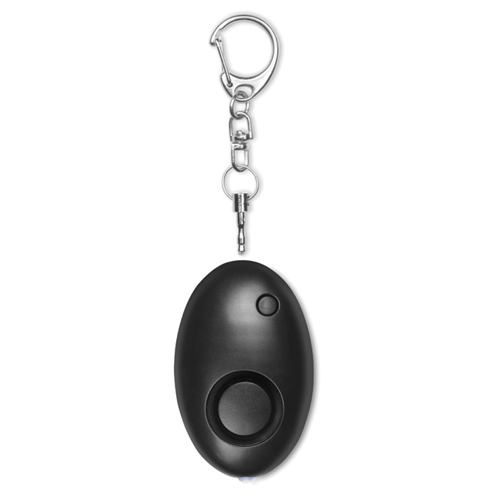 MP2520310-mini-alarma-personal-y-llavero-negro-3.jpg