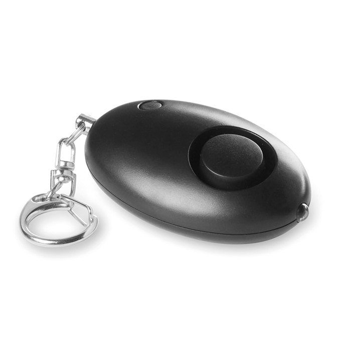 MP2520310-mini-alarma-personal-y-llavero-negro-4.jpg