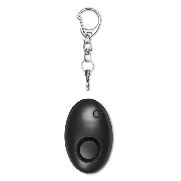 MP2520310-mini-alarma-personal-y-llavero-negro-5.jpg
