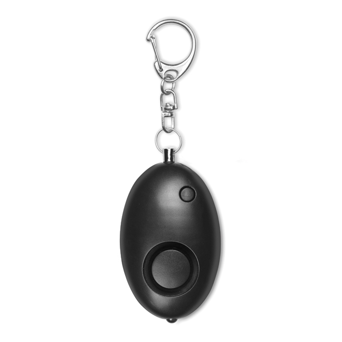 MP2520310-mini-alarma-personal-y-llavero-negro-6.jpg
