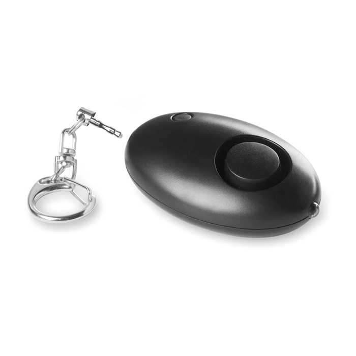 MP2520310-mini-alarma-personal-y-llavero-negro-7.jpg
