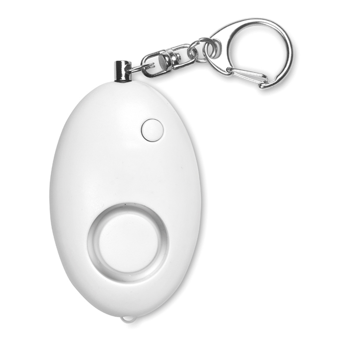 MP2520320-mini-alarma-personal-y-llavero-blanco-1.jpg