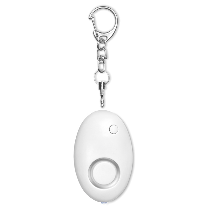 MP2520320-mini-alarma-personal-y-llavero-blanco-2.jpg