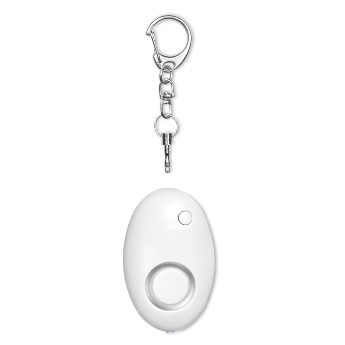 MP2520320-mini-alarma-personal-y-llavero-blanco-4.jpg