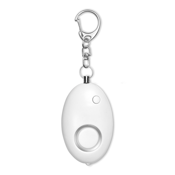 MP2520320-mini-alarma-personal-y-llavero-blanco-5.jpg
