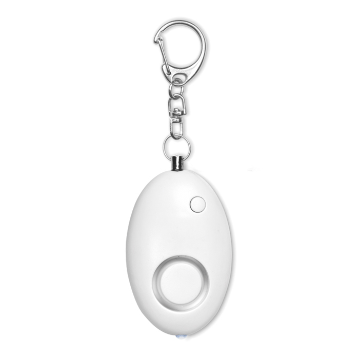 MP2520320-mini-alarma-personal-y-llavero-blanco-6.jpg