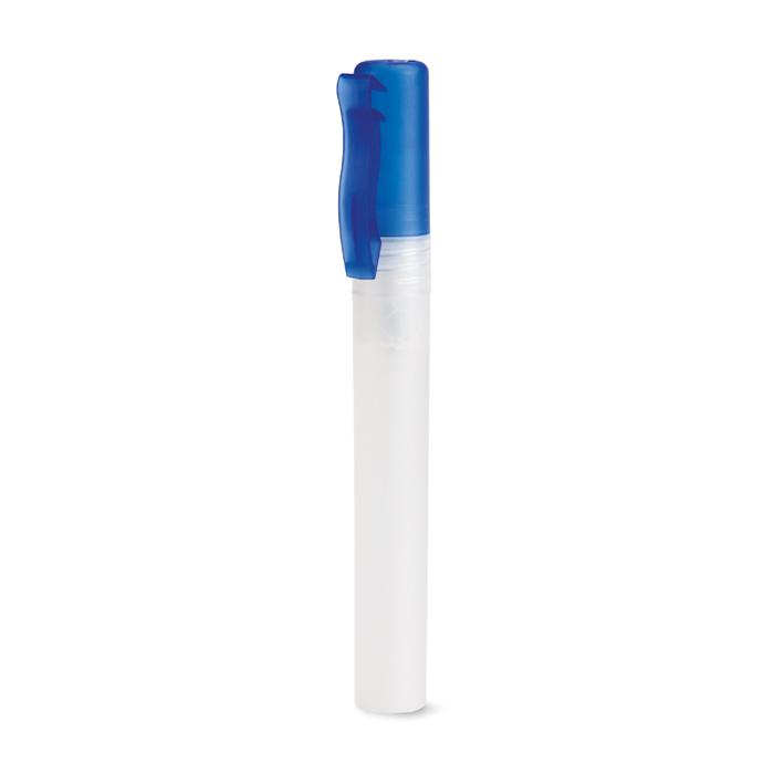 MP2520340-jabon-seco-de-manos-azul-1.jpg