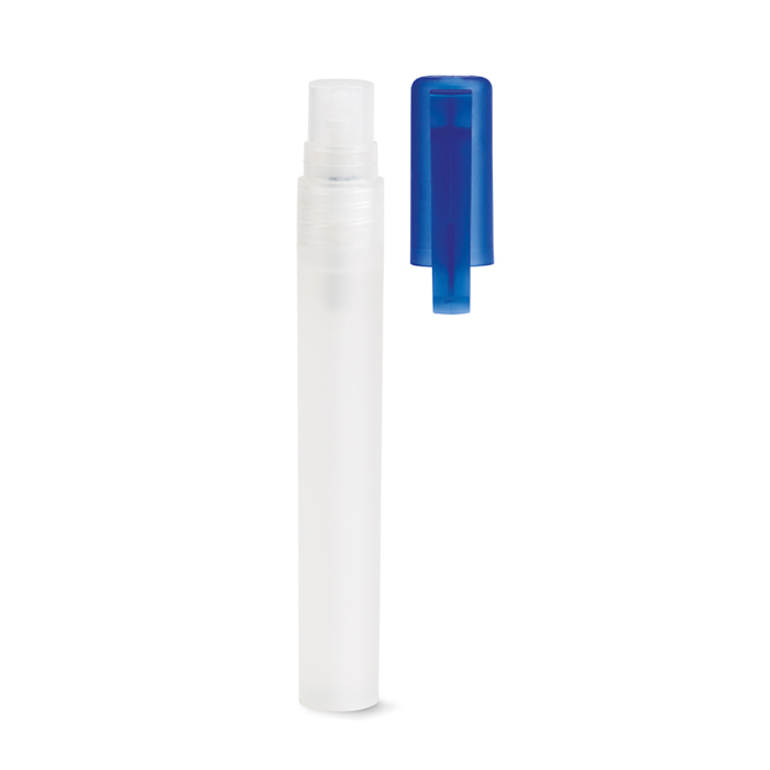 MP2520340-jabon-seco-de-manos-azul-2.jpg