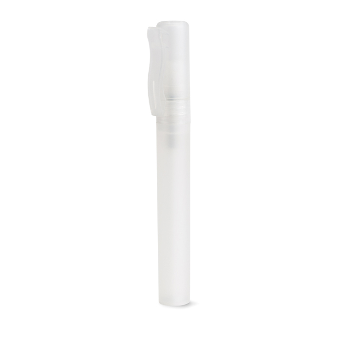 MP2520370-jabon-seco-de-manos-transparente-1.jpg