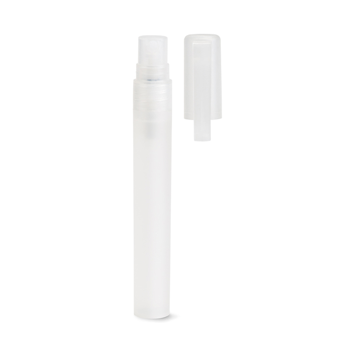 MP2520370-jabon-seco-de-manos-transparente-2.jpg