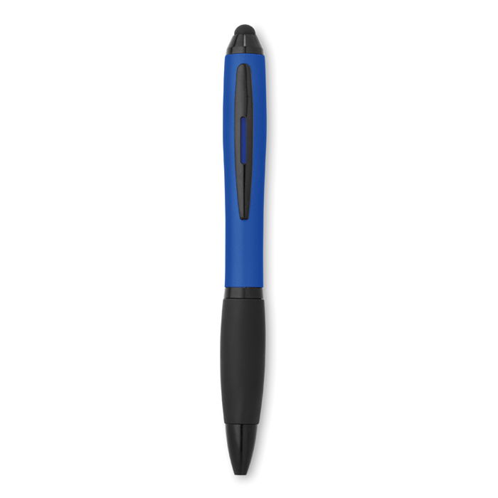 MP2520390-boligrafo-giratorio-azul-1.jpg