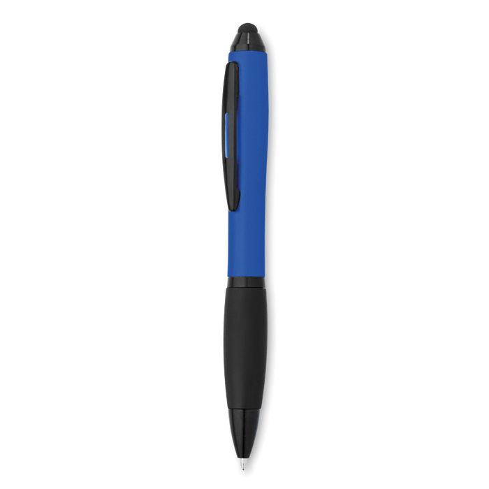 MP2520390-boligrafo-giratorio-azul-3.jpg