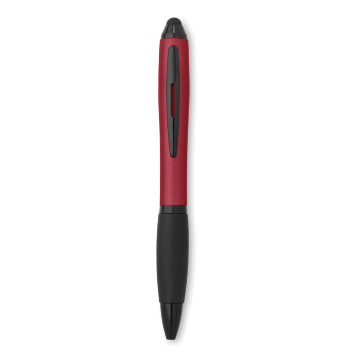 MP2520400-boligrafo-giratorio-rojo-1.jpg