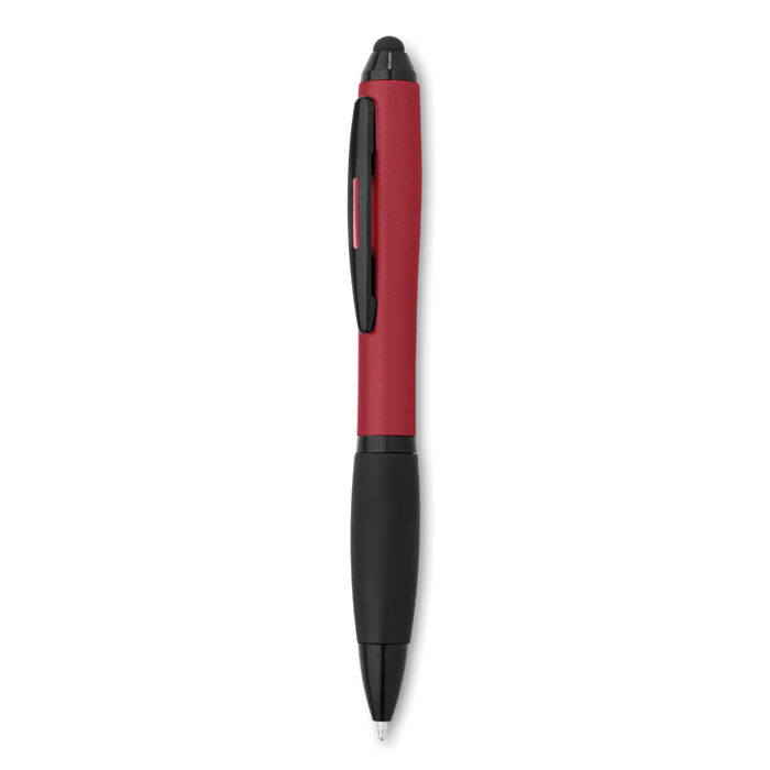 MP2520400-boligrafo-giratorio-rojo-2.jpg
