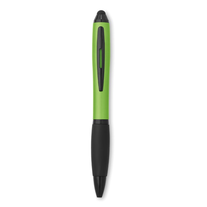 MP2520410-boligrafo-giratorio-verde-1.jpg