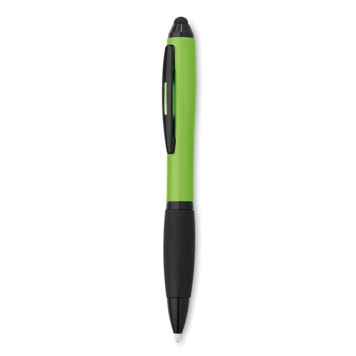 MP2520410-boligrafo-giratorio-verde-2.jpg