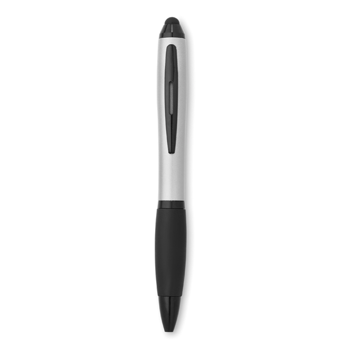 MP2520440-boligrafo-giratorio-plata-mate-1.jpg