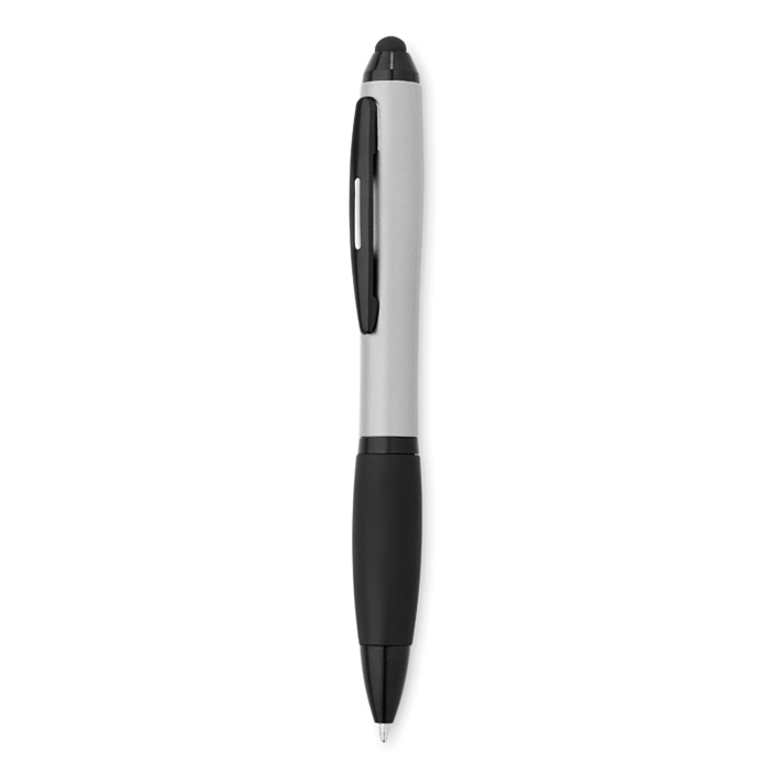 MP2520440-boligrafo-giratorio-plata-mate-2.jpg