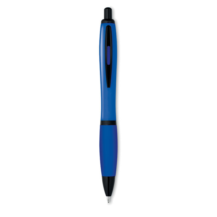 MP2520540-boligrafo-rio-de-color-azul-royal-1.jpg