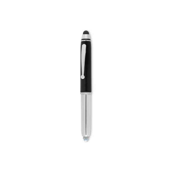 MP2520570-boligrafo-linterna-negro-1.jpg