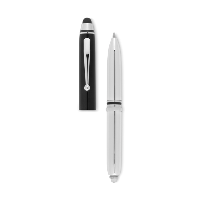 MP2520570-boligrafo-linterna-negro-2.jpg