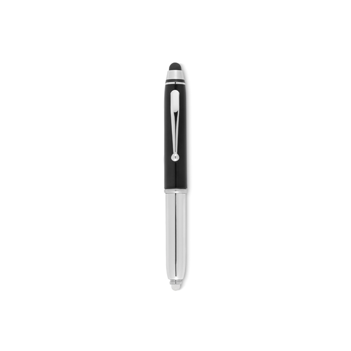 MP2520570-boligrafo-linterna-negro-3.jpg