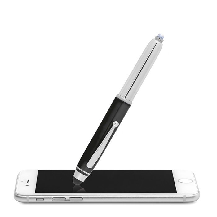 MP2520570-boligrafo-linterna-negro-4.jpg