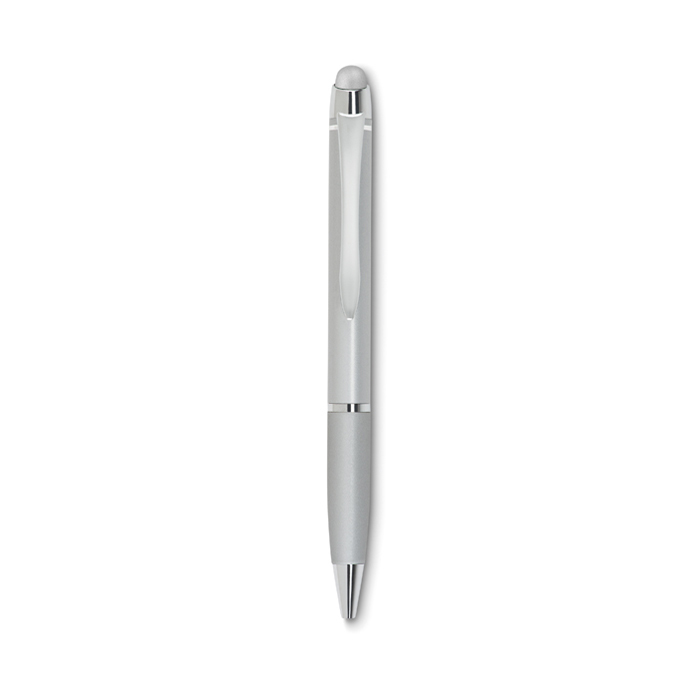 MP2520650-boligrafo-giratorio-plata-mate-1.jpg
