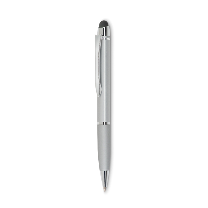 MP2520650-boligrafo-giratorio-plata-mate-2.jpg