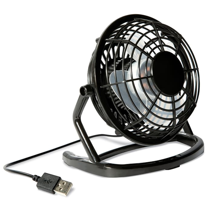 MP2520740-ventilador-usb-negro-1.jpg