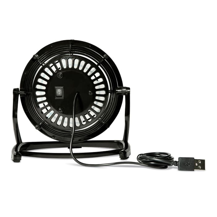 MP2520740-ventilador-usb-negro-2.jpg
