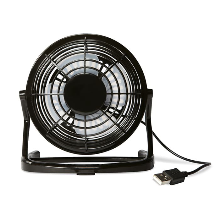 MP2520740-ventilador-usb-negro-3.jpg