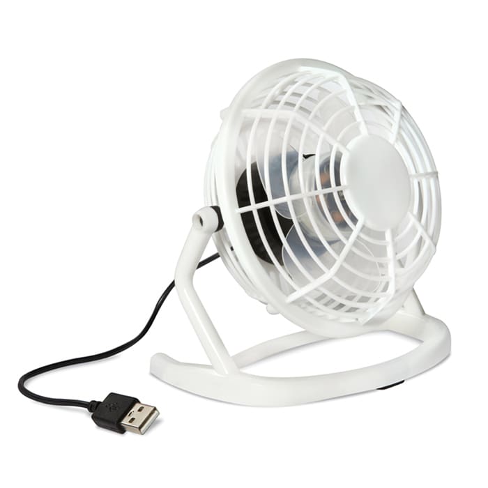 MP2520750-ventilador-usb-blanco-1.jpg
