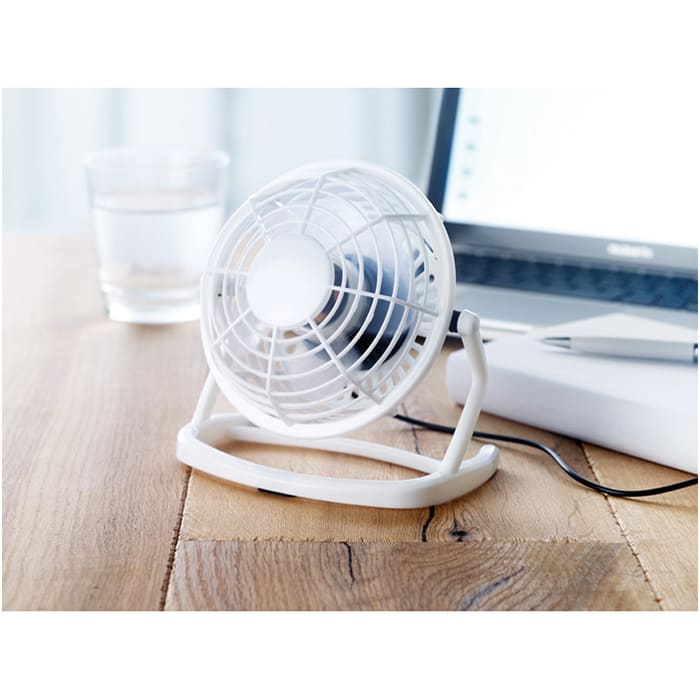 MP2520750-ventilador-usb-blanco-2.jpg