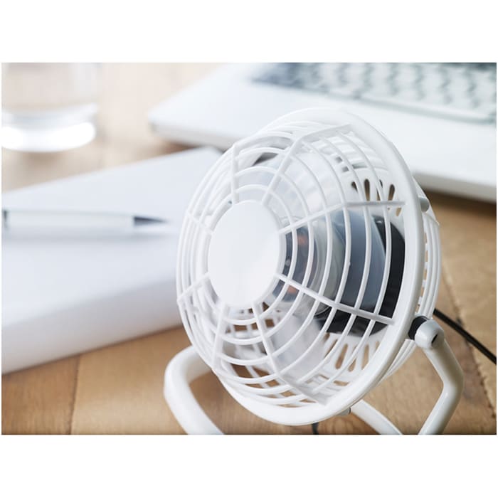 MP2520750-ventilador-usb-blanco-3.jpg