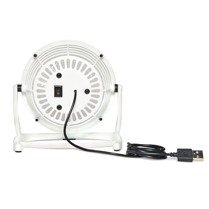 MP2520750-ventilador-usb-blanco-4.jpg